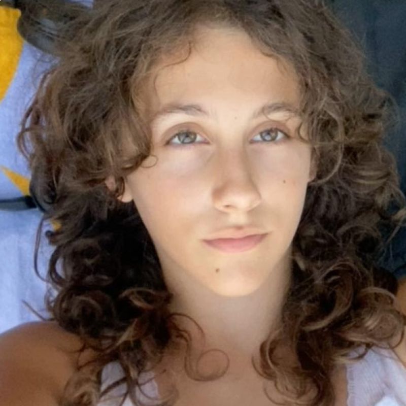 CANDELA GASULL FRANCO