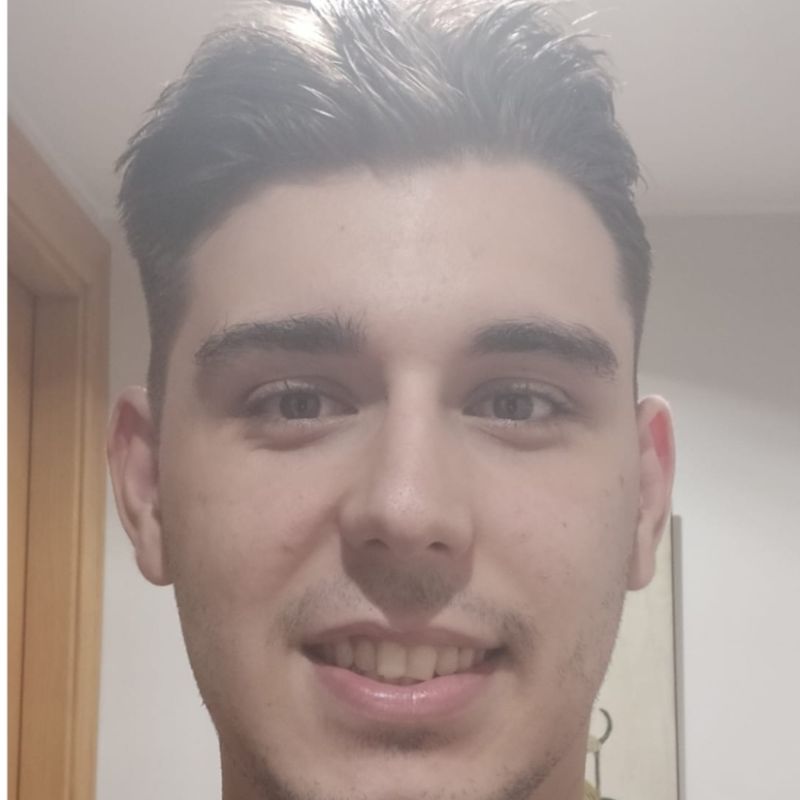 JORGE ALVAREZ ALVAREZ