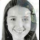 ADRIANA MONTERO LISO