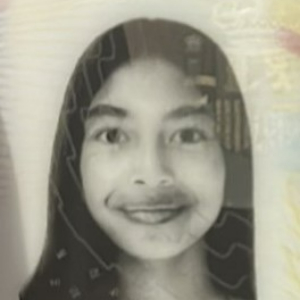 MARYANA ASHLEIGH GUTIERREZ LUMALANG