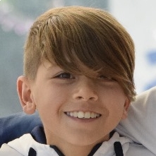 MARC PLAZA PEDRERA