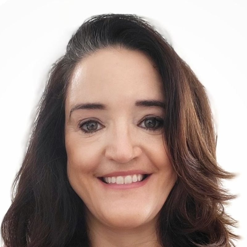 TATIANA FOGAÇA RIOS