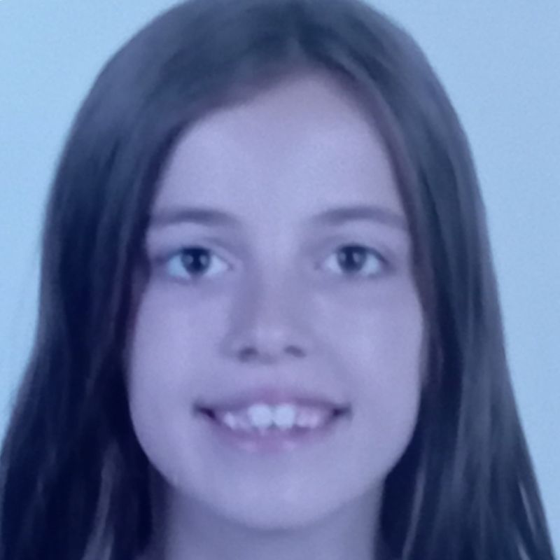 LAIA LLOVERA NAVARRO