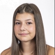 JULIA BARON FUSTE