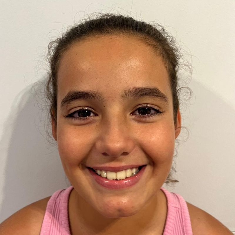 GALA  LOZANO FLORIACH