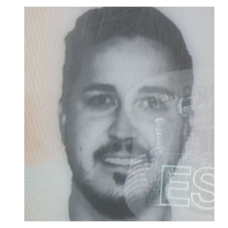 DANIEL ESTEBAN LOPEZ MONTOYA