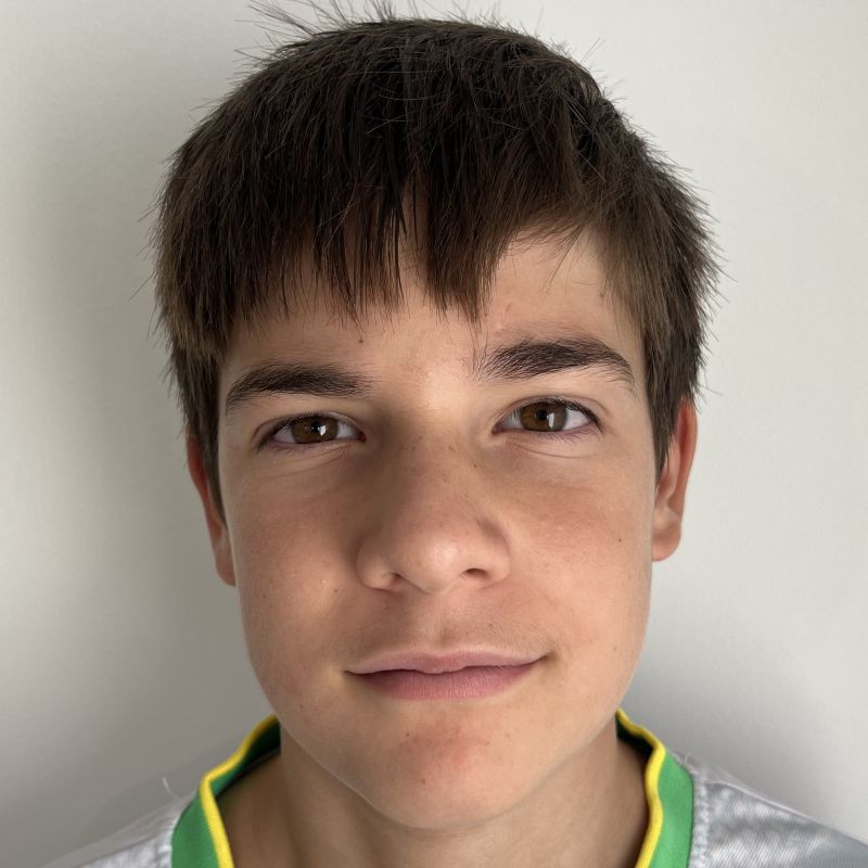 IU VALLMANYA BALLESTER