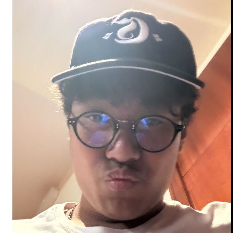 JAN MANEL GUARDIA COMES