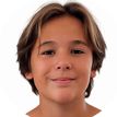 IKER MARTINEZ WARLICH