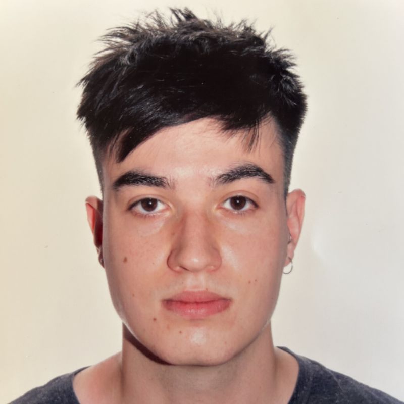 ARNAU CIUTAT GONDOLBEU