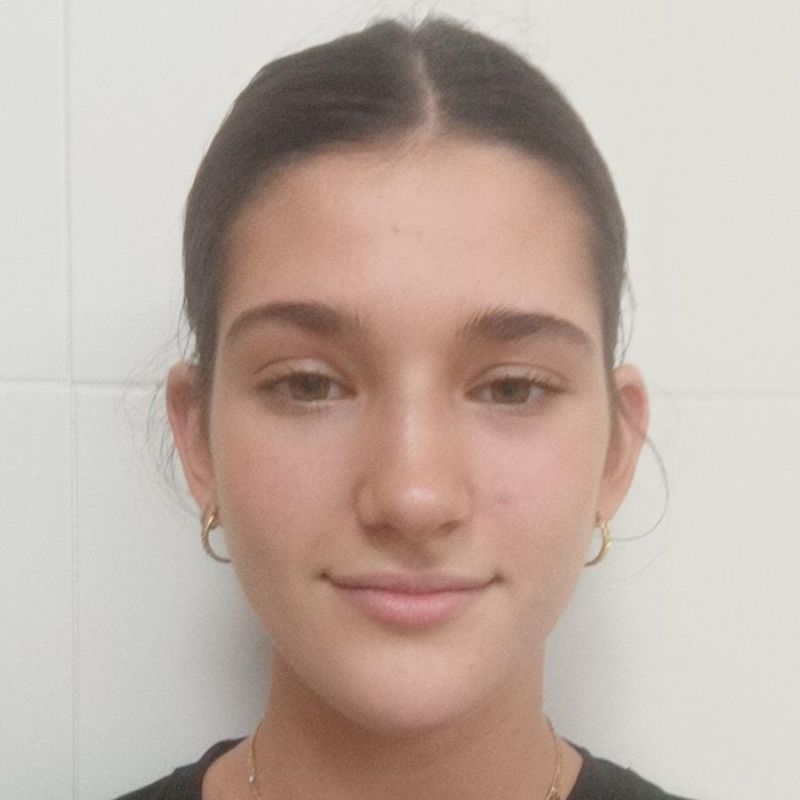 ALEJANDRA ALLER RODRIGUEZ