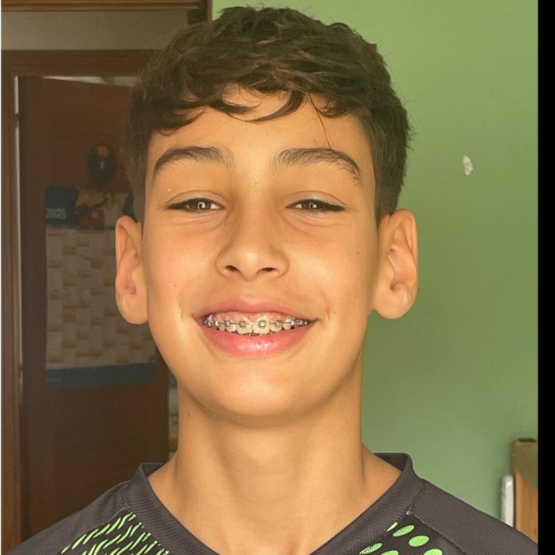 HENRY CARL CANJE SANTIÑA