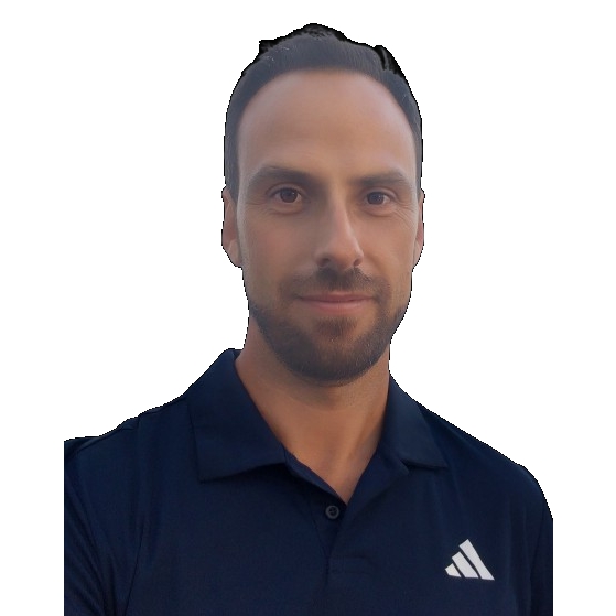 ALEJANDRO GRAVINA FABREGAT