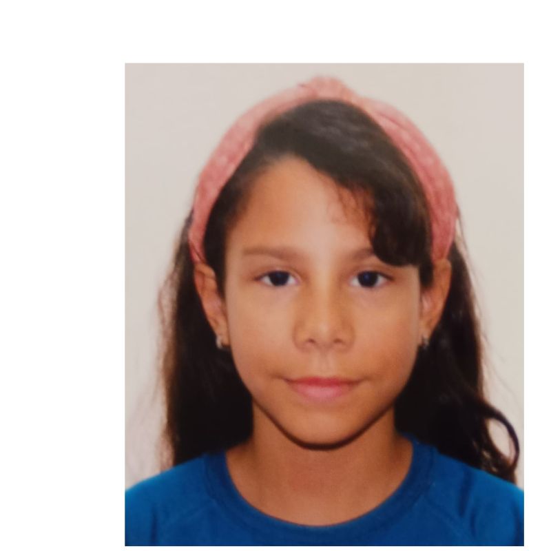 EMILY VALESKA CISNEROS MARTINEZ