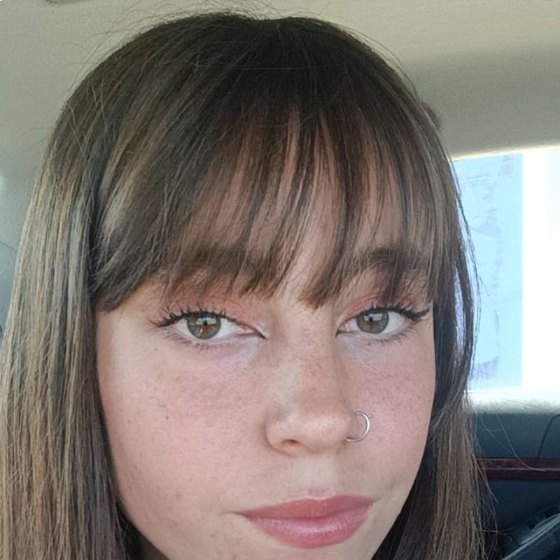 ESTRELLA LUNA PARDOS