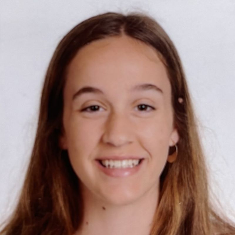 EMMA CARDONA SALORD