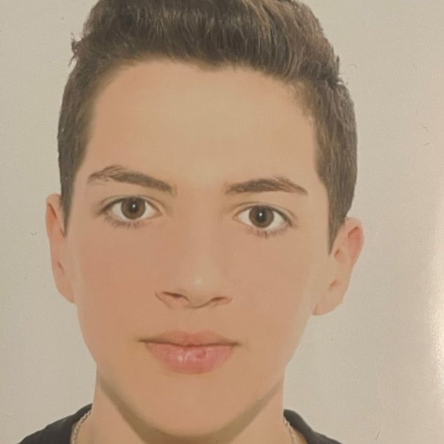SERGIO ADRIA ALBERTIN