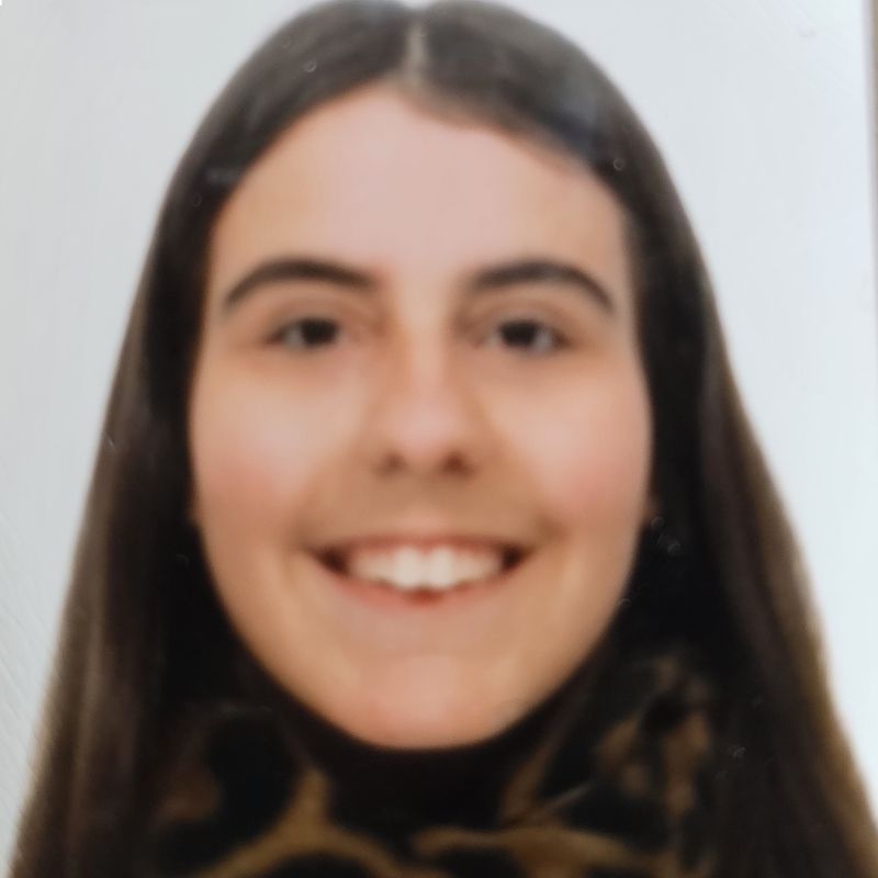 CARMEN LORENZO GARICA-BARROS