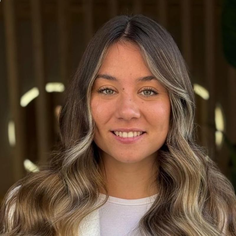 JUDIT DORADO RIVILLAS