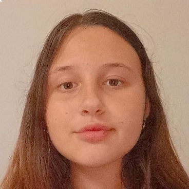 HELENA GONZALEZ LOPEZ