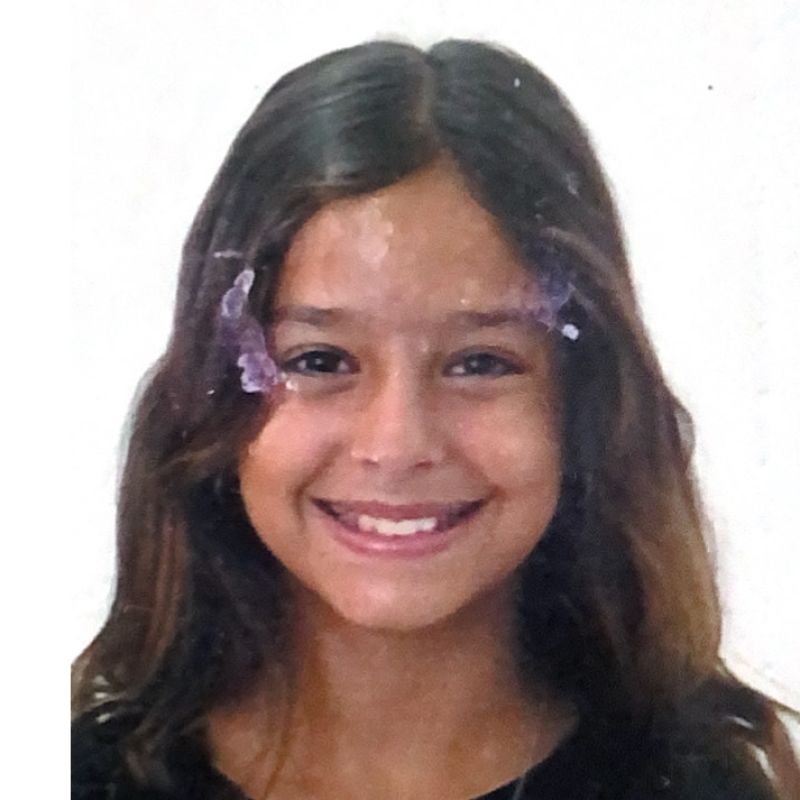 LAIA  HOMEDES MESEGUER