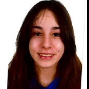 GISELA FÀBREGAS PUIG