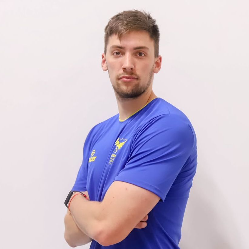 FLAVIO JOSE RAJCZAKOWSKI