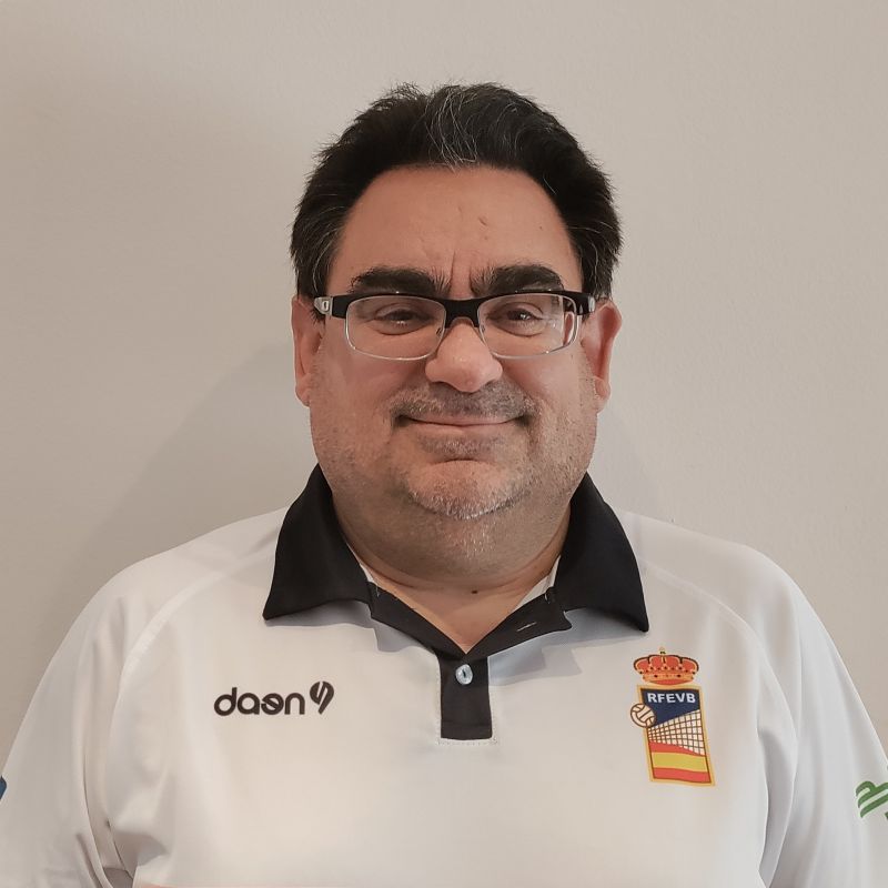 EDUARD TORRENT GUARDIA