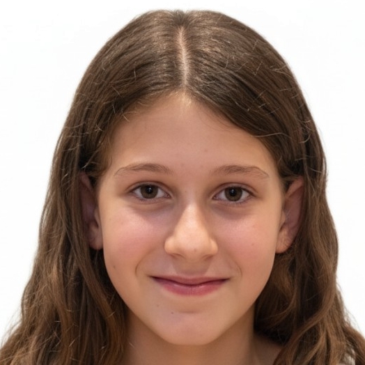 LUCIA TARREGA MERINO