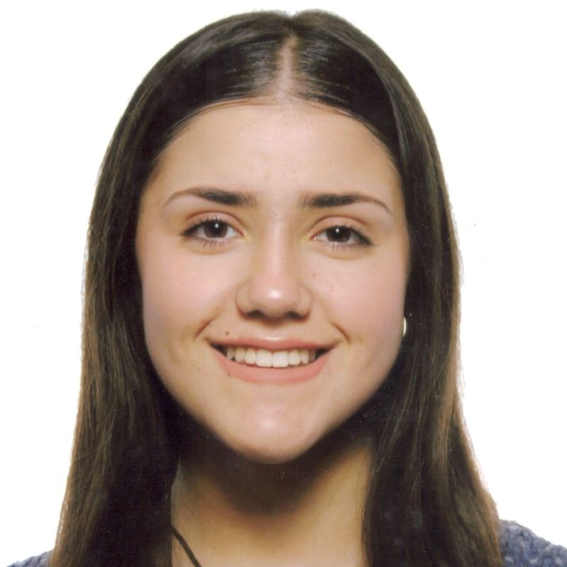 LAURA EGEA LUQUE