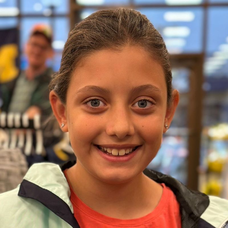 VALENTINA ARNALL CAMOS