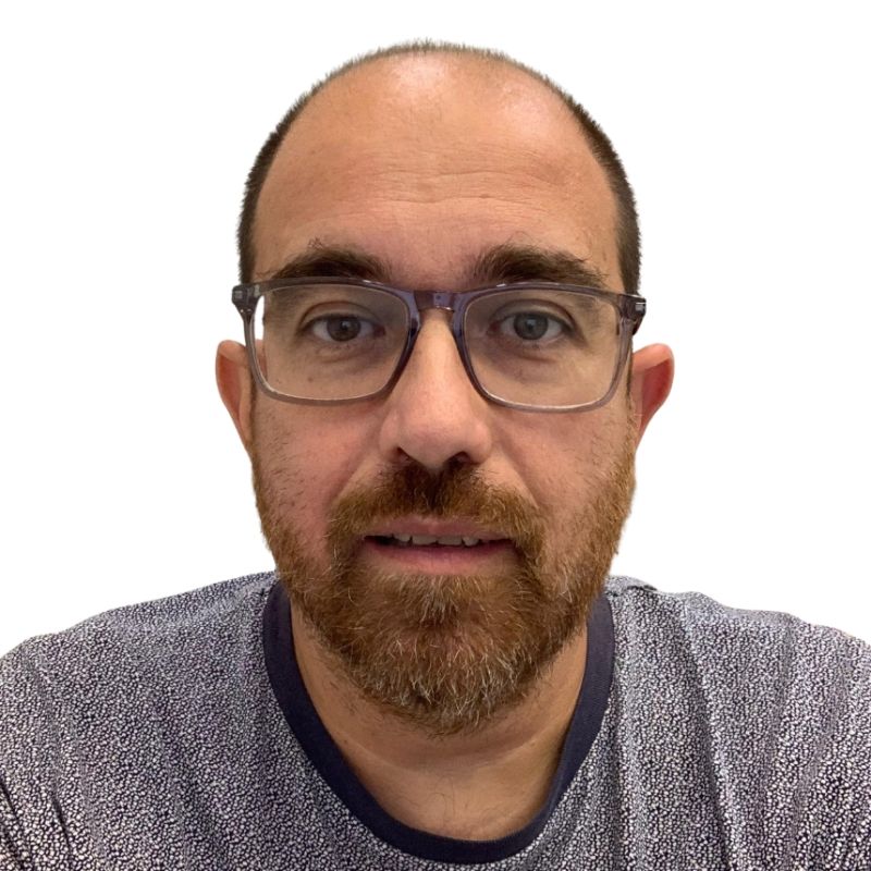 MARIO MARTINEZ TORIBIO