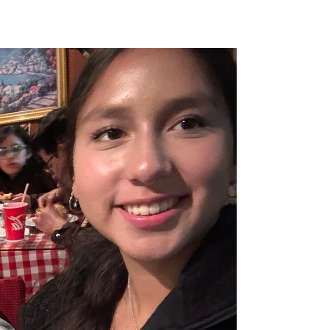 LAURA MONTOYA SANTILLAN