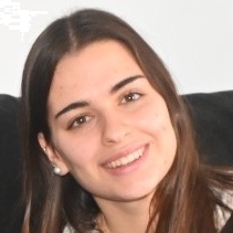 MARIA NIEVAS I GUANTER