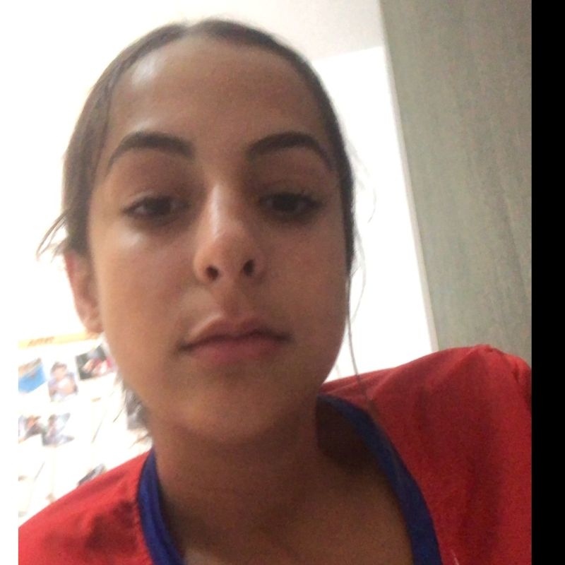 LEYRE LOPEZ JIMENEZ