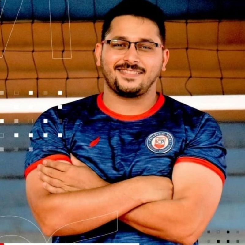 MARTIN ALEJANDRO RICATTO NASSIF