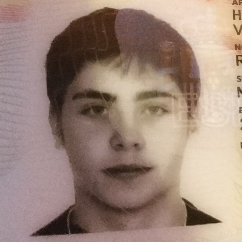 ROSS HIDALGO I VALLDENEU