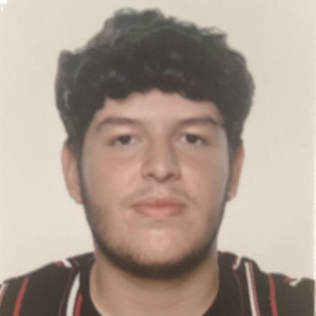 SANTIAGO CORTES DELGADO