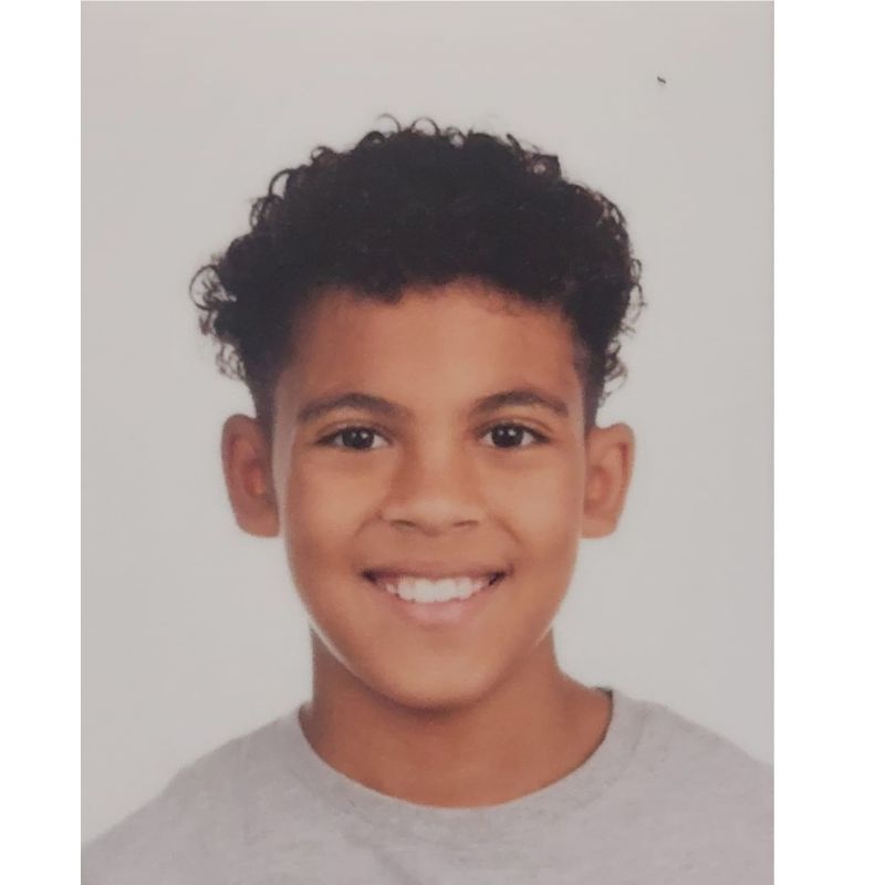 DANIEL DA SILVA DA COSTA