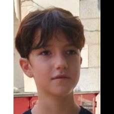 SAUC GALLEGO MESAS