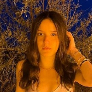 INES MALLOR PARRILLA