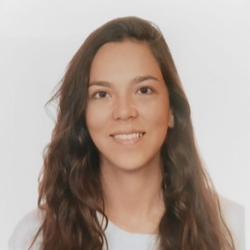 AMAIA RUIZ GUTIERREZ