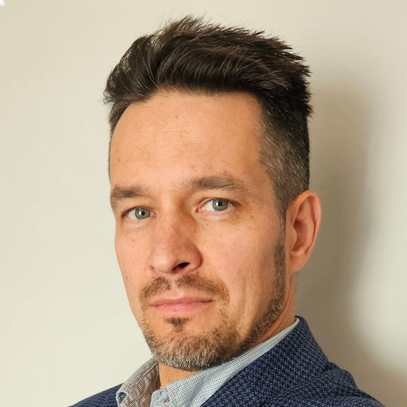 TADEUSZ ANDRZEJ ANTONIAK 