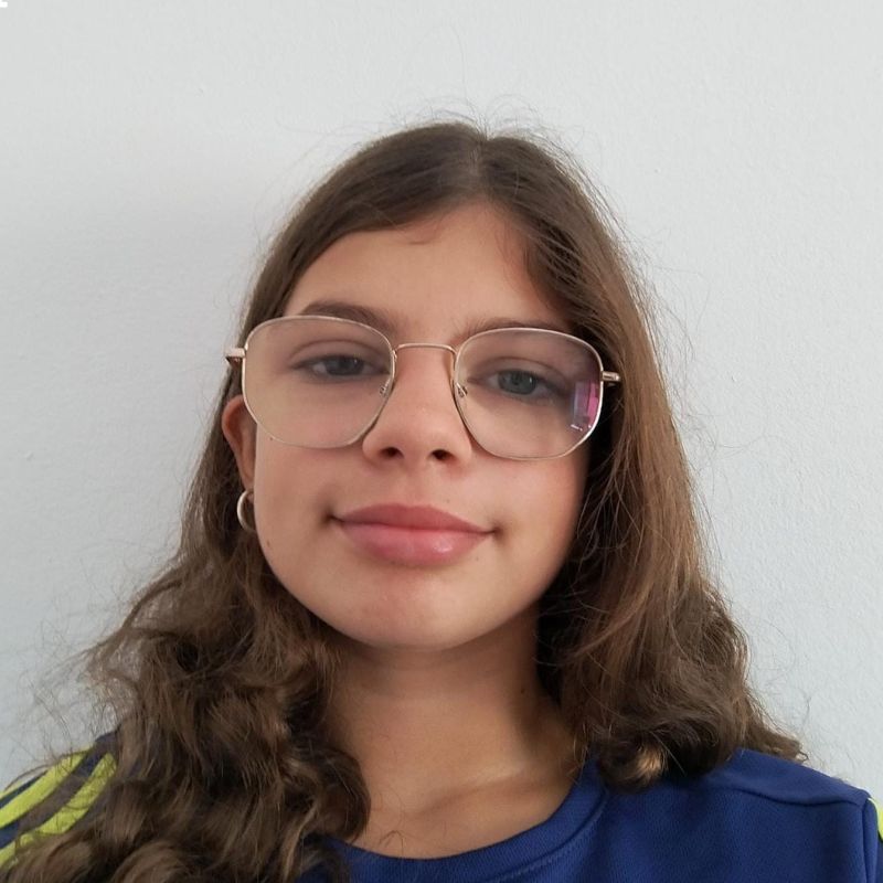 CATALINA MANCA