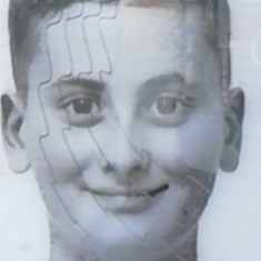 DIEGO MUÑIZ BLANCO