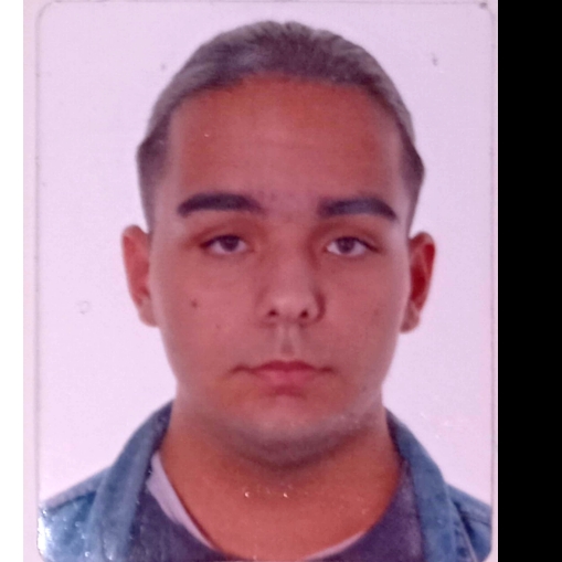 JOAN RICART MANICH