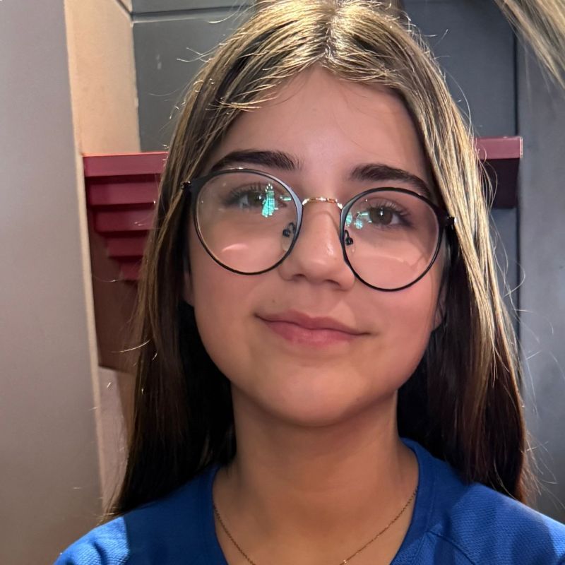 EMMA PADILLA RODRIGUEZ