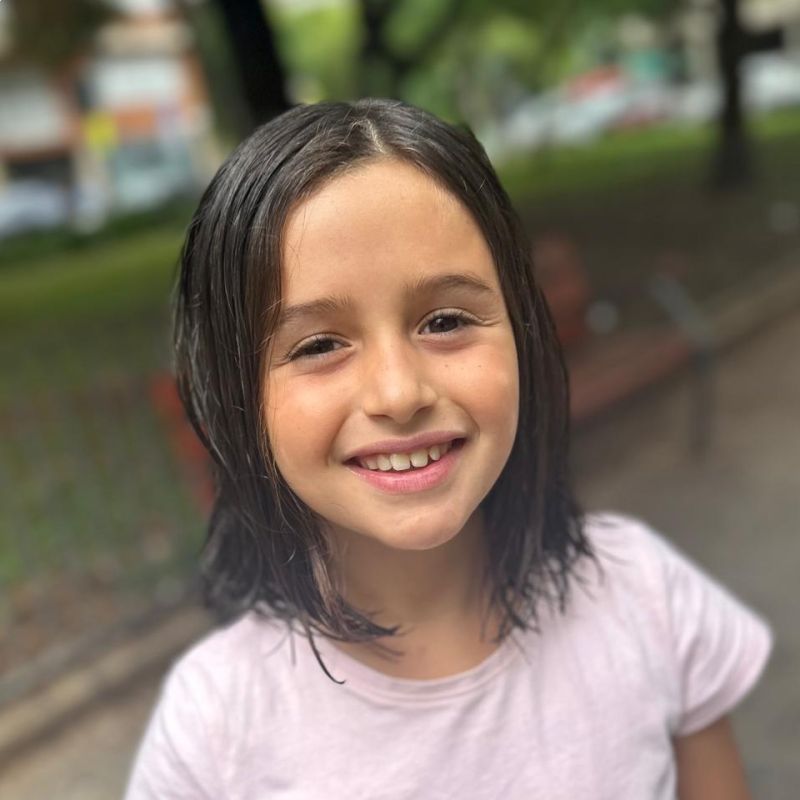 OLIVIA BASTIDA FARTO