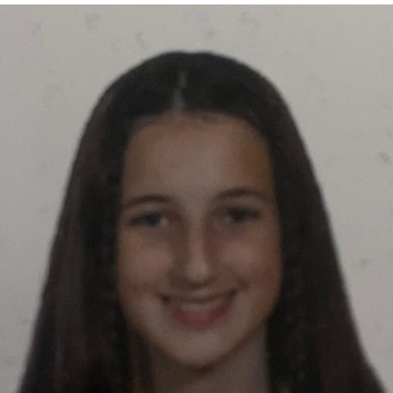 MARTA RAMIRO ARCO