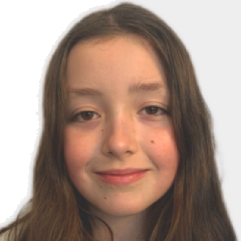 ZOE RODRIGUEZ BLANCO